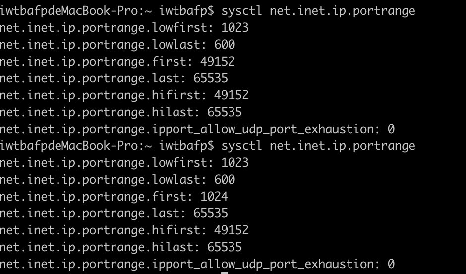 Spring There is an unknown problem with transaction support for reactive projects