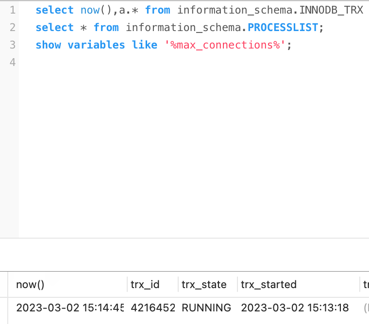 Spring There is an unknown problem with transaction support for reactive projects
