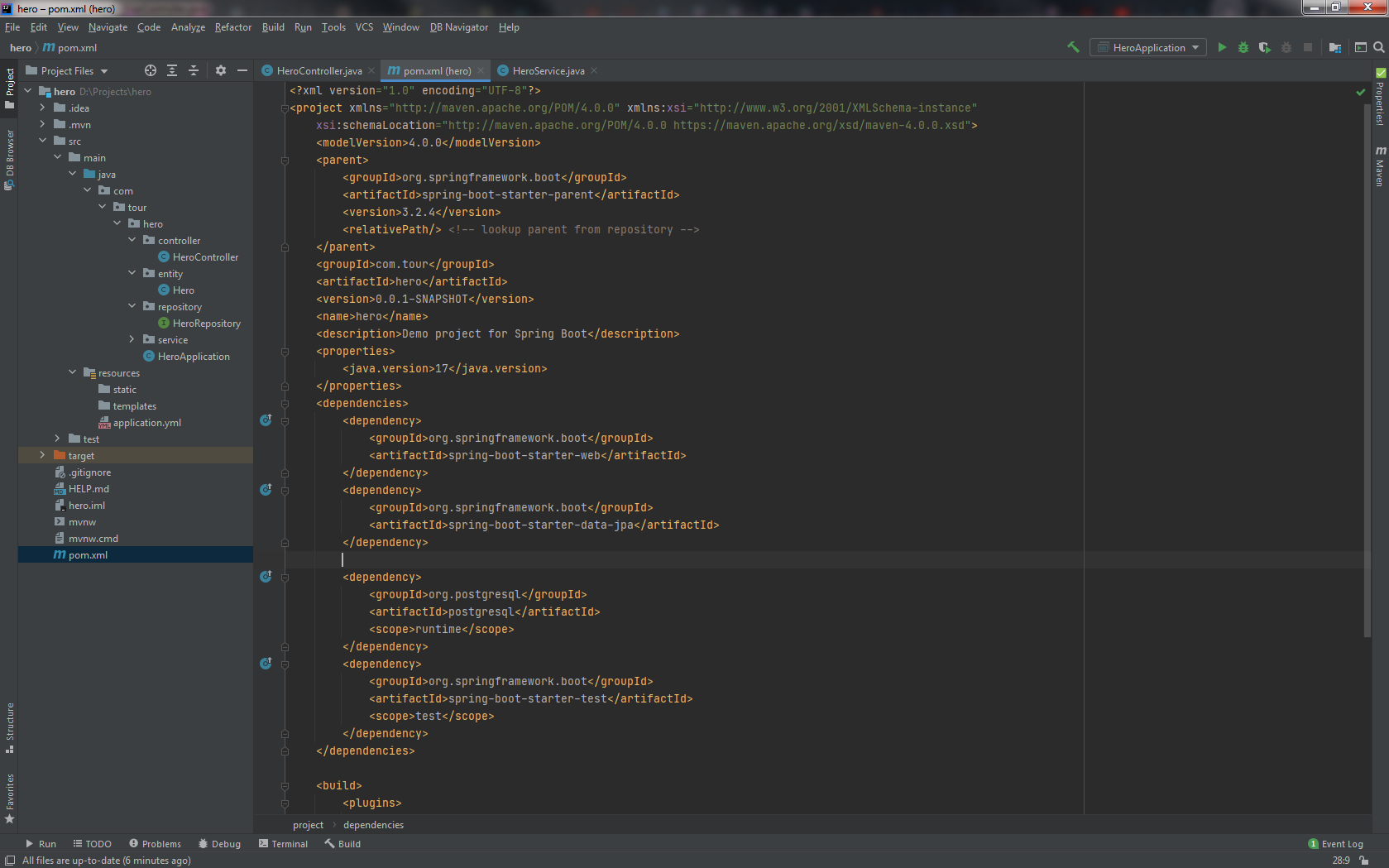 SpringBoot Two different GET methods in the same controller with different parameters