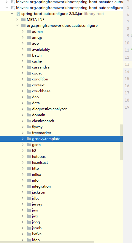MyBatis-Plus 引用mybatis-plus后，graphql无法自动配置