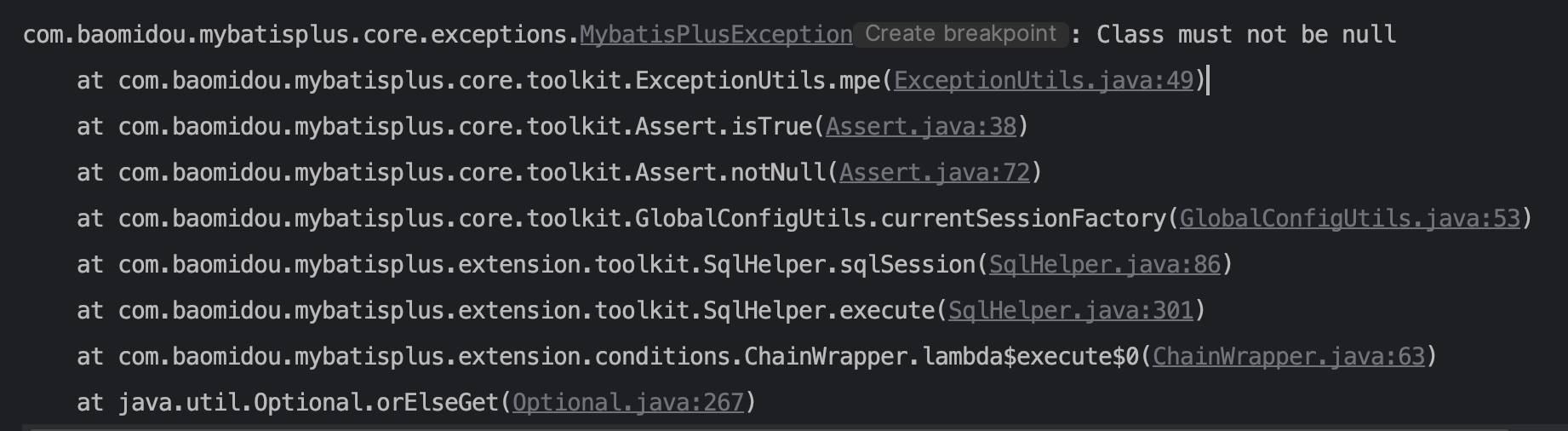 CleanShot 2023-01-11 at 11 37 46@2x