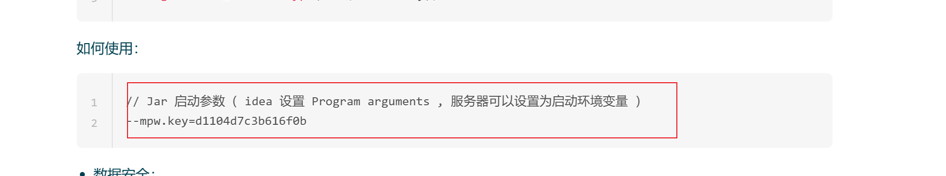 2e172b344e93aa3dd7ac89c13444db5