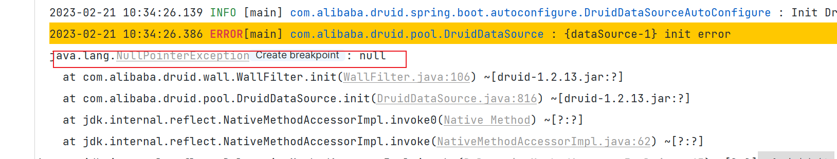 0163da43723564cf976c0e924cc5c53