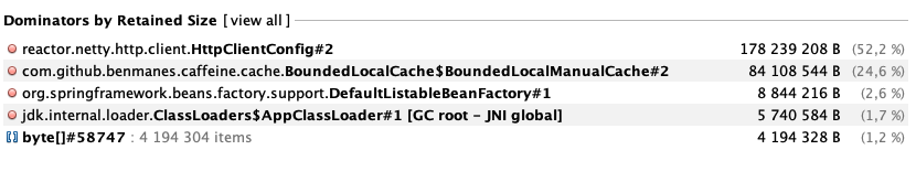 Screenshot 2024-02-05 at 14 20 48