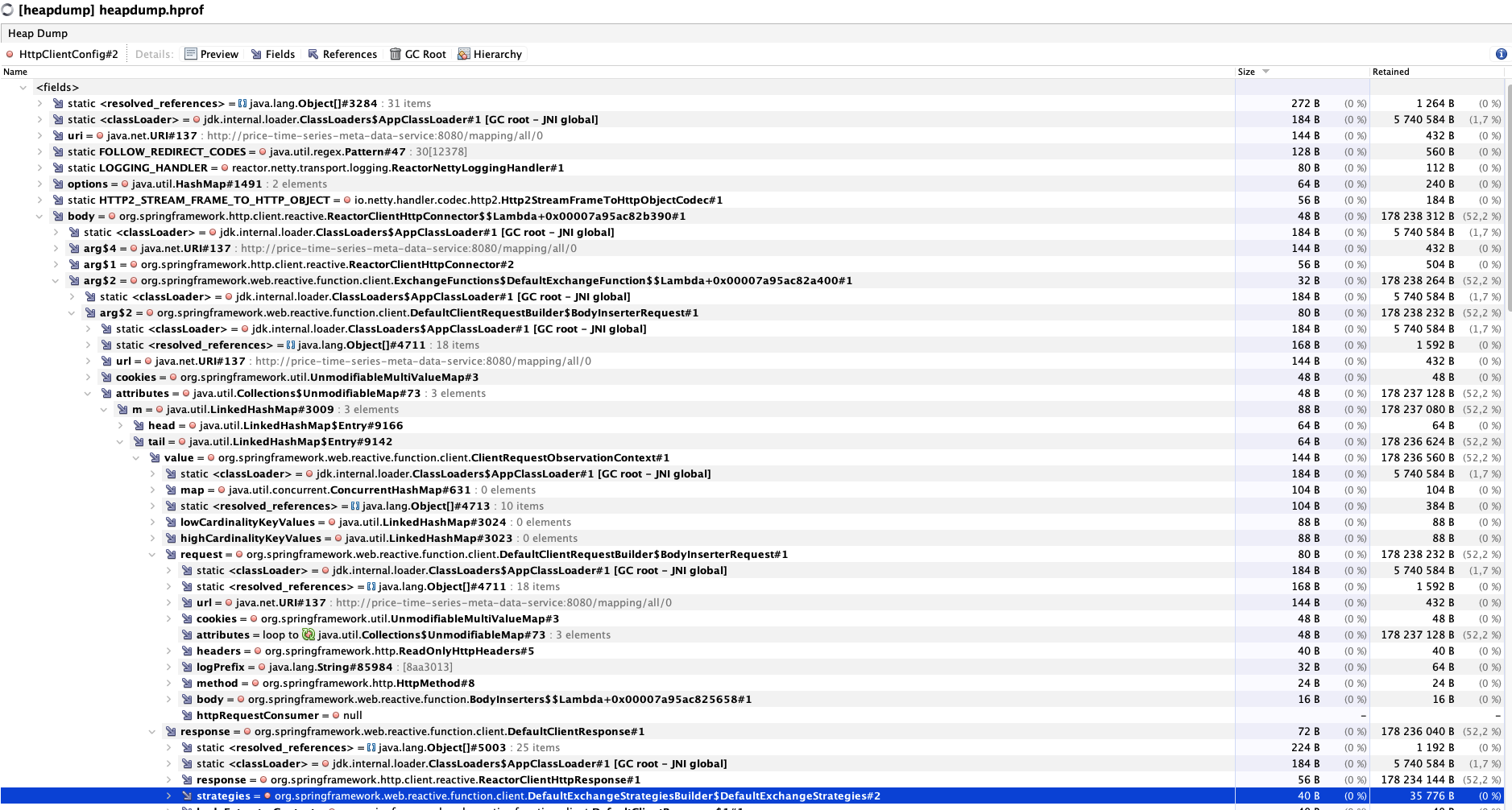 Screenshot 2024-02-05 at 14 22 32