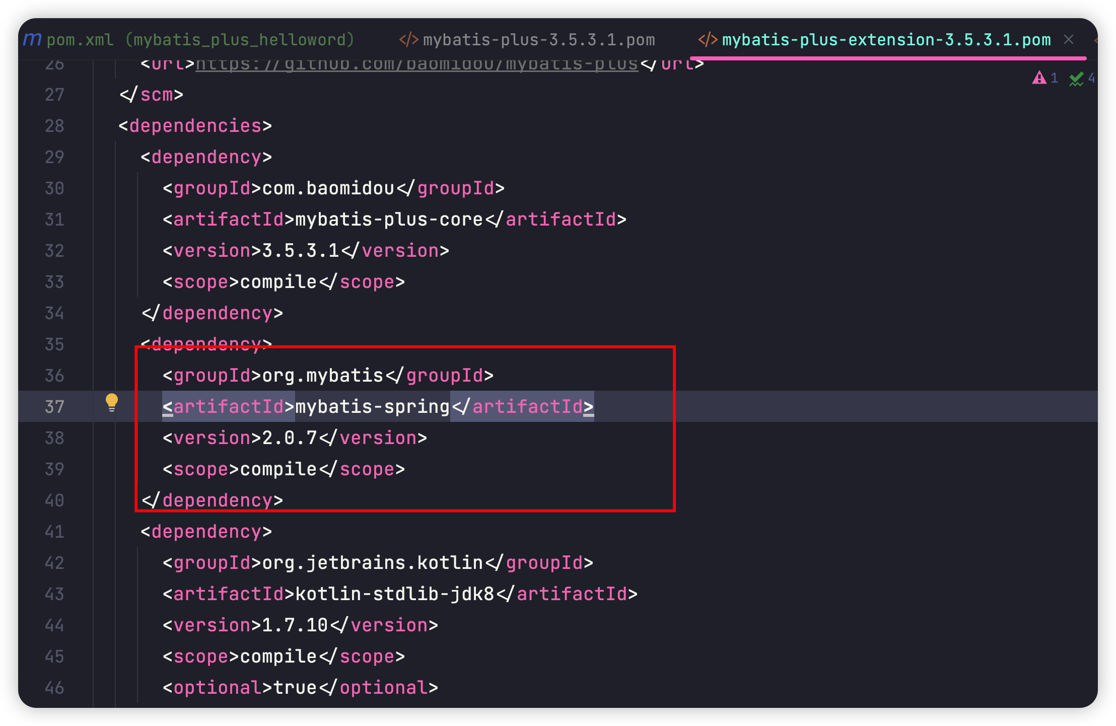 iShot_2023-04-05_08 23 48