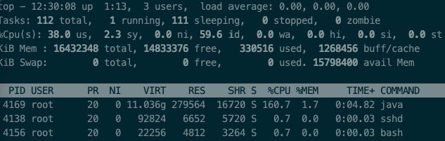cleanshot 2019-02-28 at 12 31 16