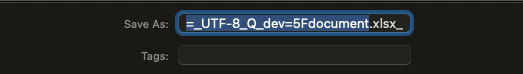 Spring Content-disposition issue after upgrade from to Spring Boot 3.2.3