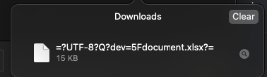 Spring Content-disposition issue after upgrade from to Spring Boot 3.2.3