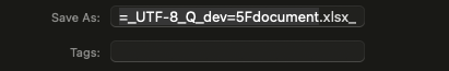 Spring Content-disposition issue after upgrade from to Spring Boot 3.2.3