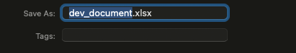 Spring Content-disposition issue after upgrade from to Spring Boot 3.2.3