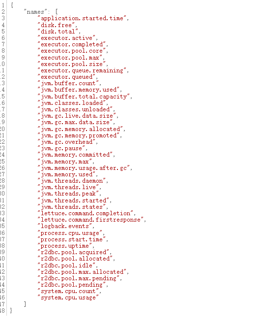 SpringBoot MeterRegistryPostProcessor does not work when Instantiated MeterRegistry