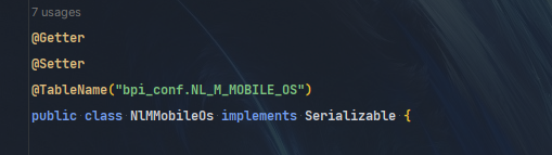 MyBatis-Plus 达梦多个schema生成代码时xml中sql执行失败