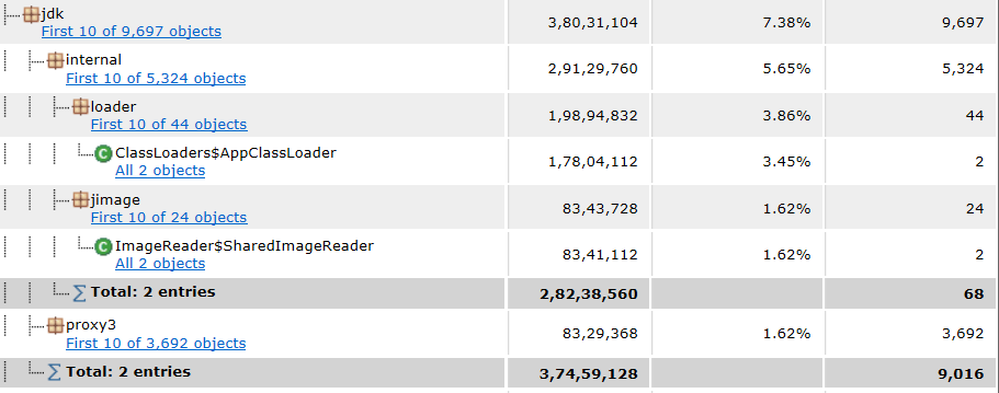 2024-04-08 16_22_04-Eclipse Memory Analyzer