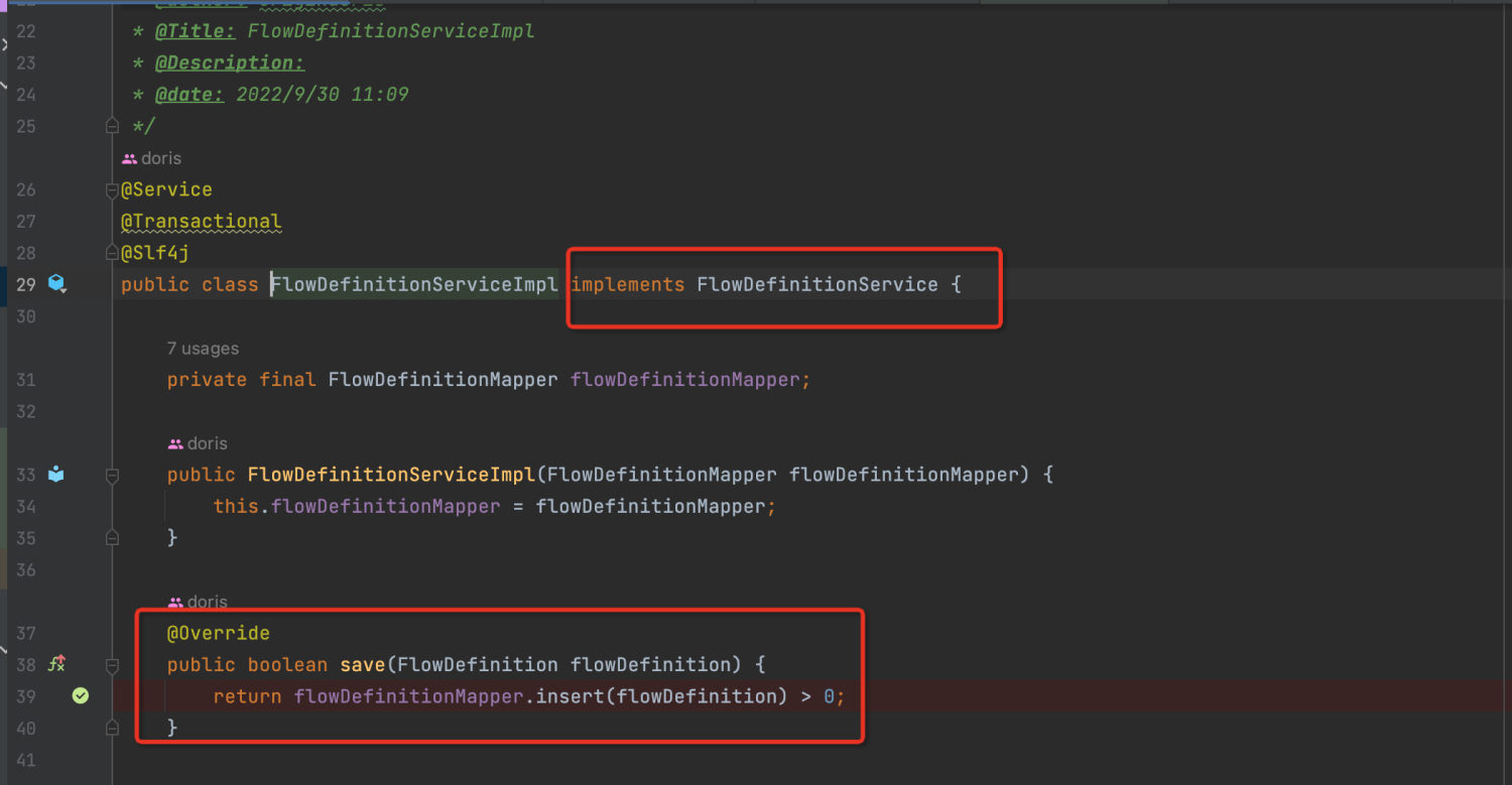 MyBatis-Plus 当@MapperScan注解范围较大时，即使没有实现IService接口还是会被创建MybatisPuls代理类