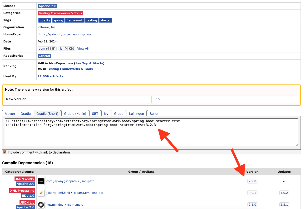 Screenshot 2024-04-22 at 14 49 54