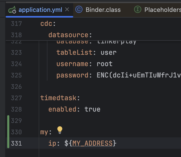 QQ20240527-163556@2x