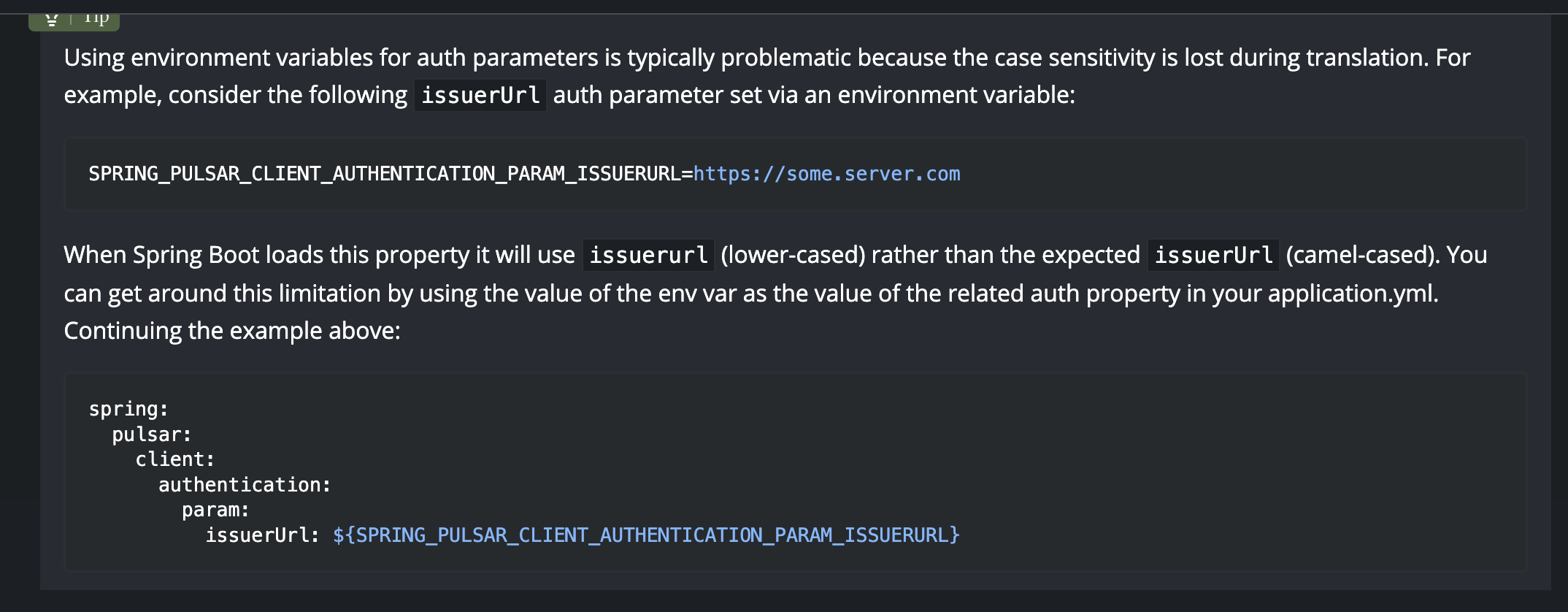 Screenshot 2024-02-19 at 18 30 08