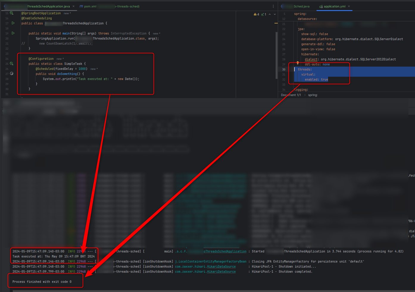 with-virtual-thread