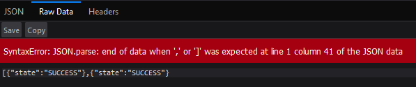 failEncoderMultiple