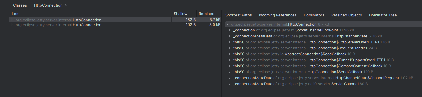 Screenshot from 2024-04-12 15-23-31