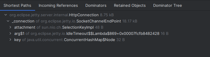 Screenshot from 2024-05-07 10-06-54