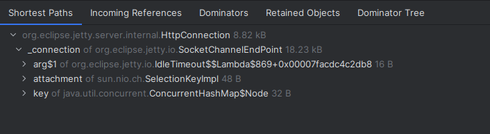 Screenshot from 2024-05-07 10-12-24