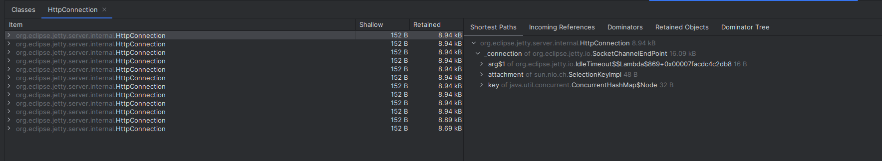 Screenshot from 2024-05-07 11-00-26