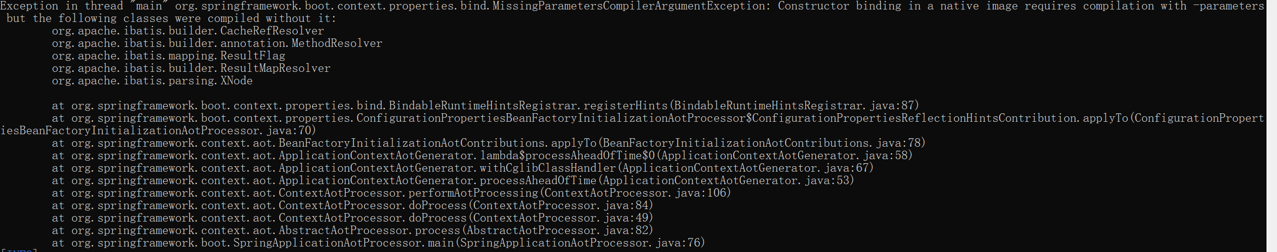 QQ截图20221229102953