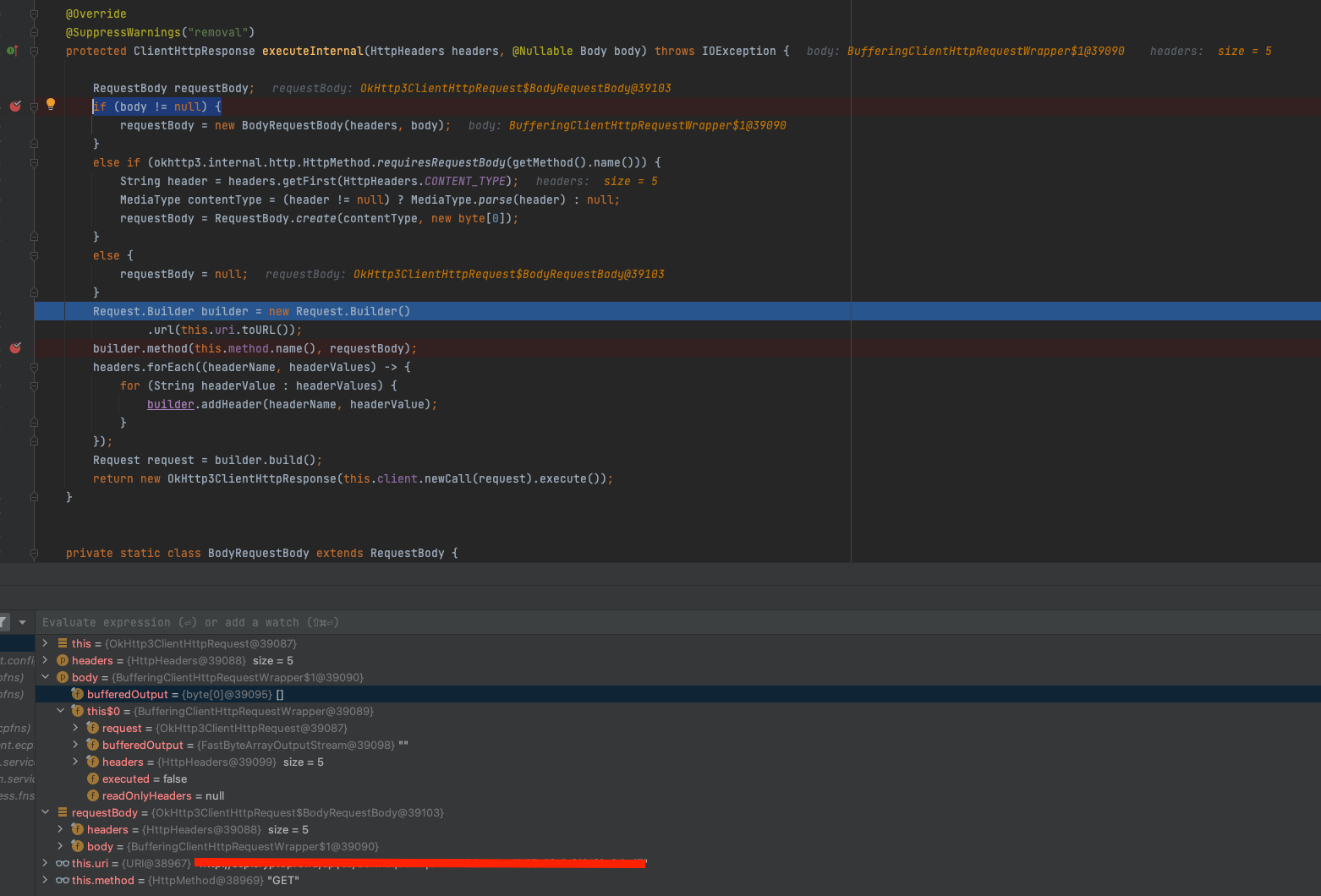 Screenshot 2024-05-13 at 18 26 02