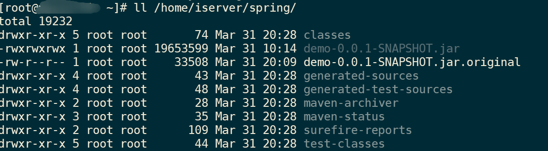 SpringBoot I failed to use mvn spring-boot:build-image and remote docker daemon on win10  