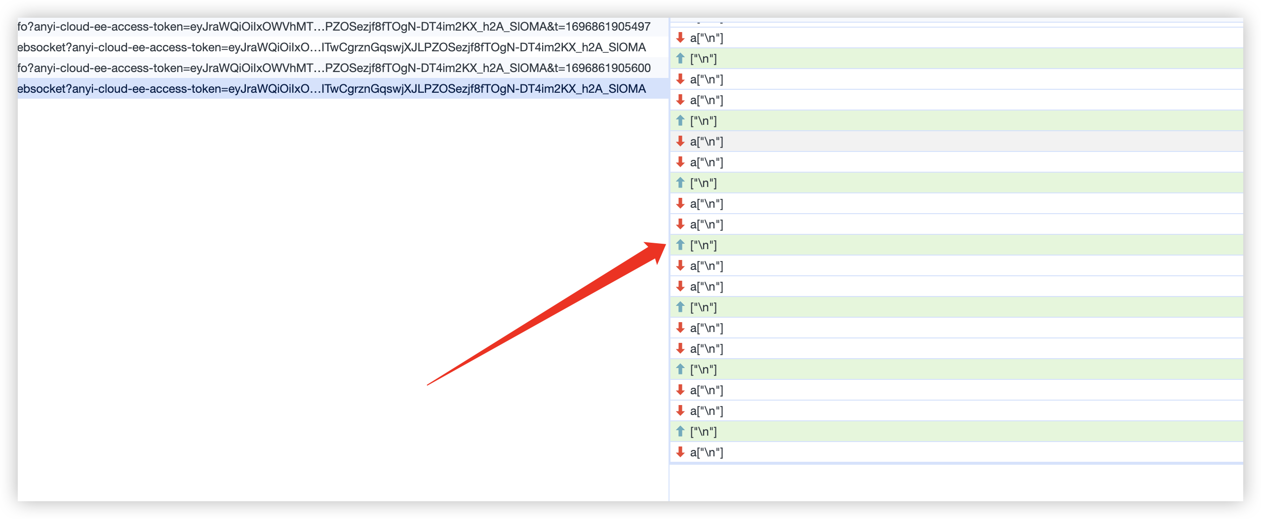 Spring Change default phase for STOMP message handling components to be ahead of Boot's WebServerStartStopLifecycle default phase