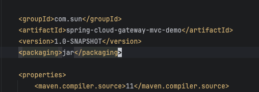 SpringBoot JSP-related resources may not be found in an executable war file when using Jetty