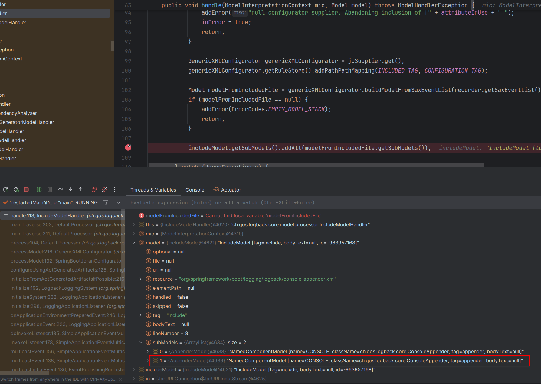 Screenshot_20240611_210157