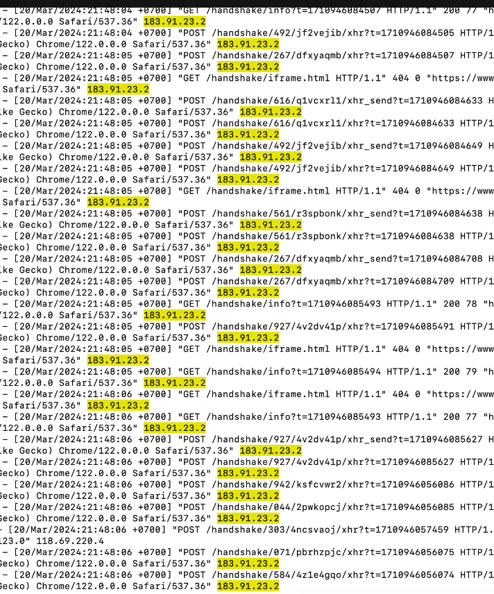 Screenshot from 2024-03-21 16-35-49
