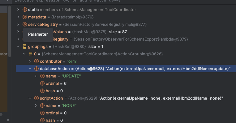 Screenshot 2024-04-09 at 12 55 56 PM