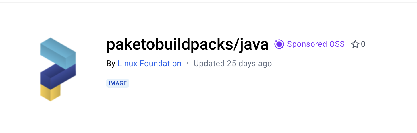 Screenshot 2024-06-18 at 9 33 35 AM