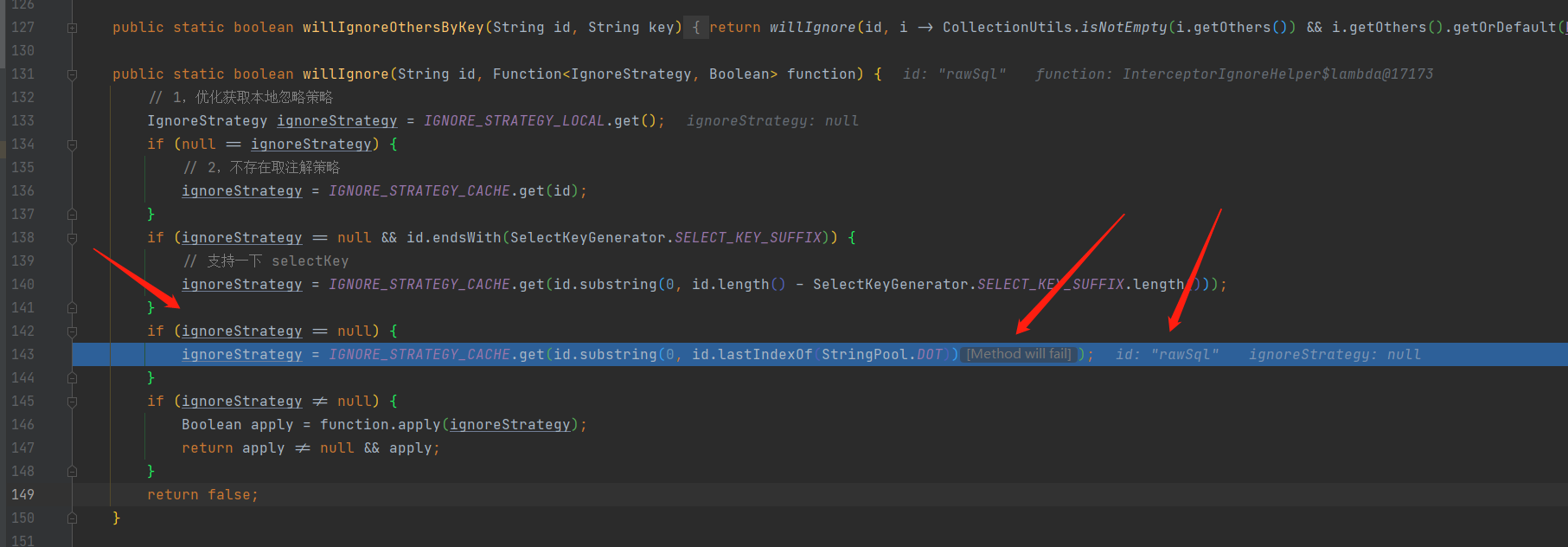63474f6e5d43fc6989fcddf352cd78d
