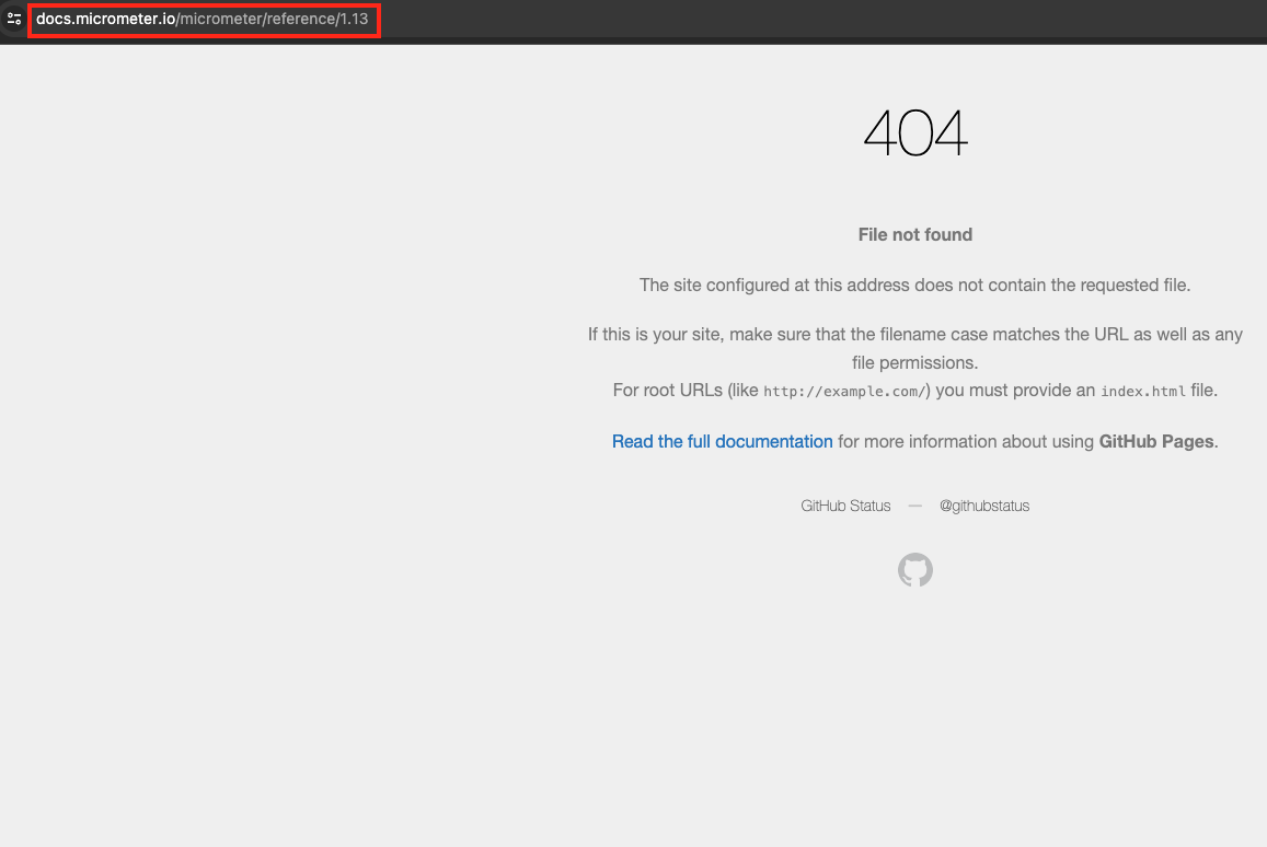스크린샷 2024-05-27 오후 11 28 54