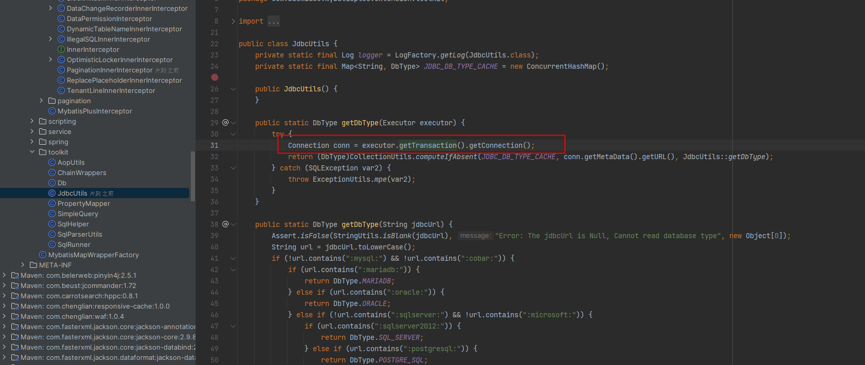 B94ACE77-A245-4465-97E9-DC221EACD38D