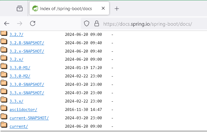 screenshot 1720420230