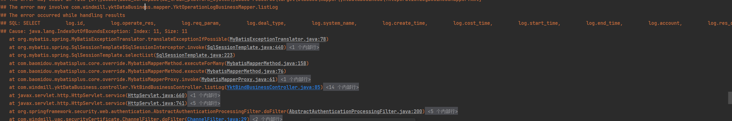 OUZ(7D$P J5G$BJ{@S3{~6A