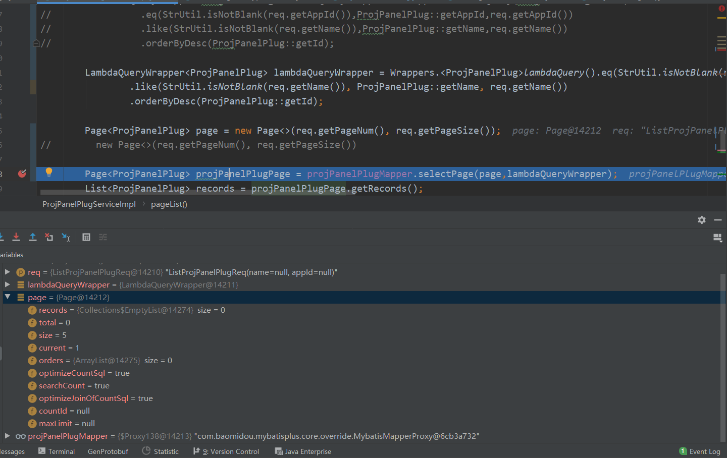 微信截图_20230308144215