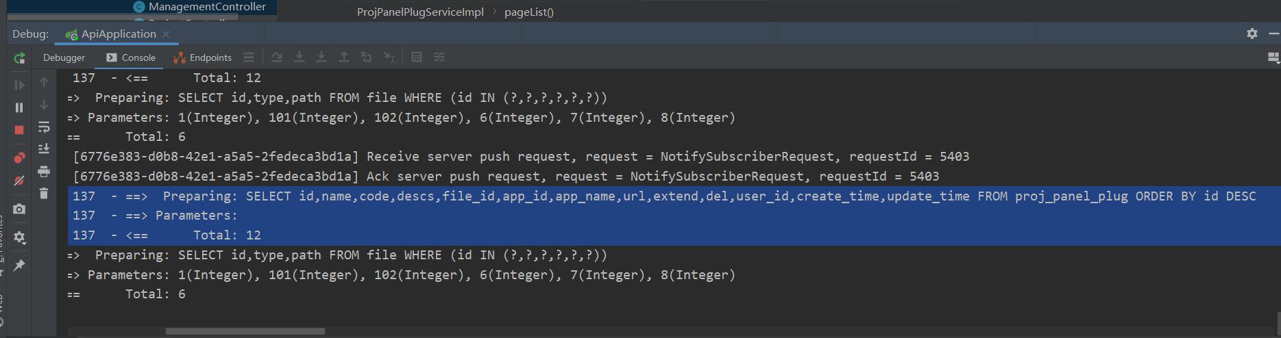 微信截图_20230308144331