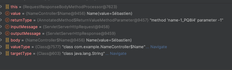Spring Unwrap Kotlin inline value classes return values
