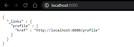 SpringBoot Actuator's HAL Browser redirect doesn't work with a custom servlet path