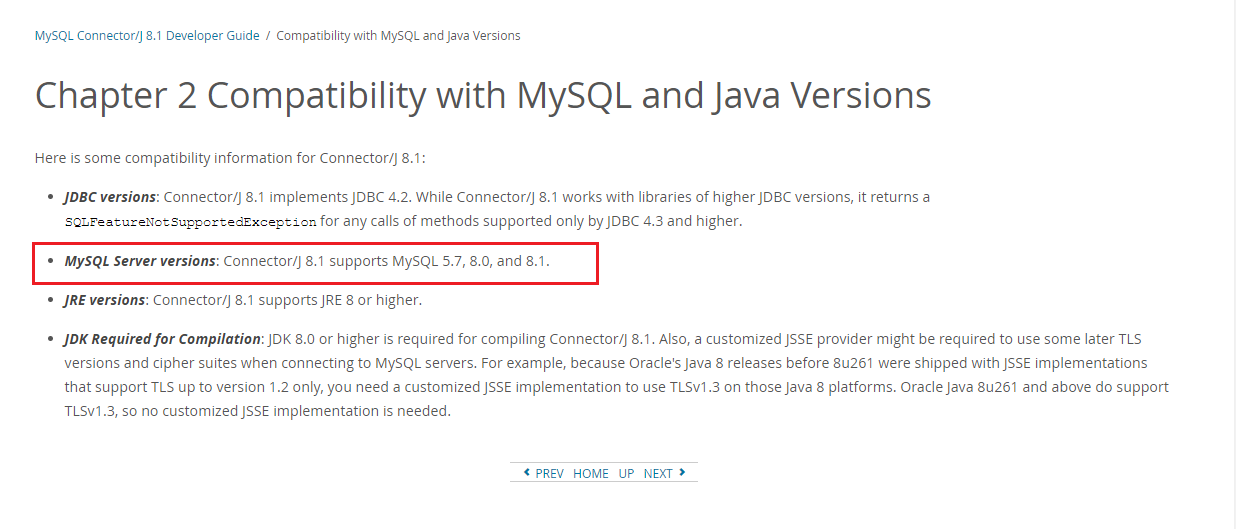 MyBatis-Plus tinyInt1isBit=true 不生效