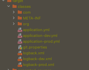 SpringBoot spring.aot.enabled=true breaks logback from loading