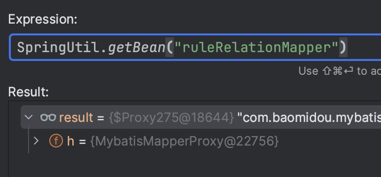 MyBatis-Plus 使用LambdaUpdateWrapper 动态set 列 报错