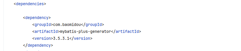 MyBatis-Plus Bug：addTablePrefix无效